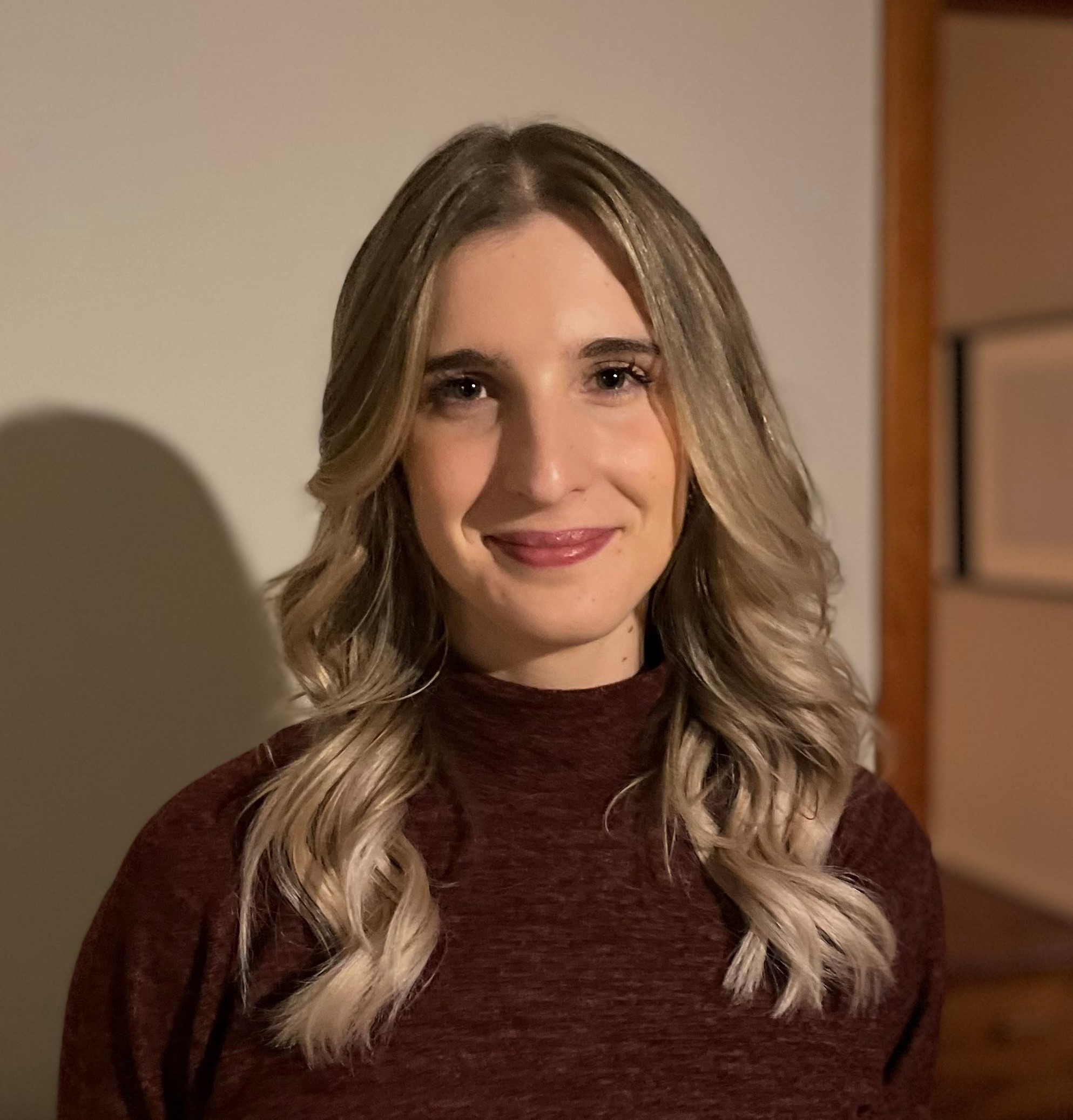 Lauren Hunt Yale Ventures